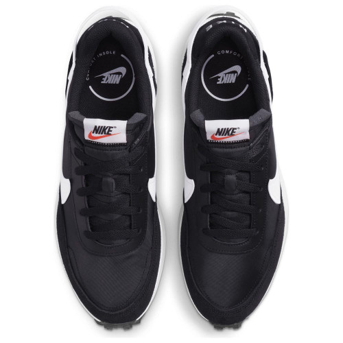Nike Waffle Debut